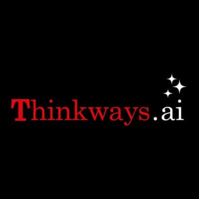 Thinkways.ai