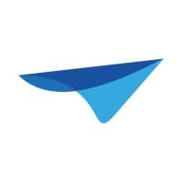 thinkwise software