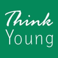ThinkYoung