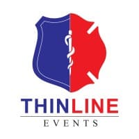 Thin Line Events