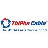 Thinh Phat Cable Joint Stock Company