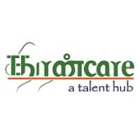 Thirancare Solutions