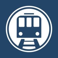 Third Avenue Management