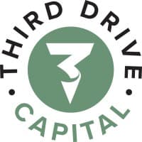 Third Drive Capital