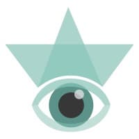 Third Eye Blind Productions