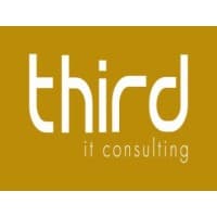 third it solutions