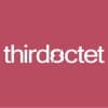 Third Octet