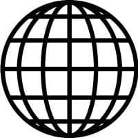 Third Planet Foundation
