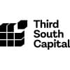 Third South Capital