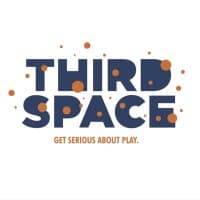 Third Space