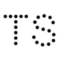 Third Space Consultants