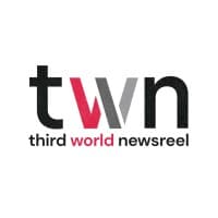 Third World Newsreel (TWN)