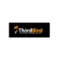 ThirdBird.com