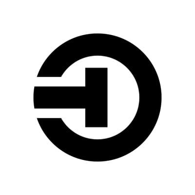 thirdchannel
