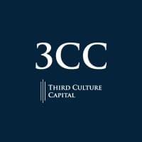3CC | Third Culture Capital