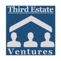 Third Estate Ventures