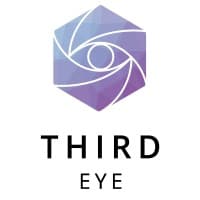 ThirdEye Labs (acquired by Standard AI)