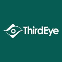ThirdEye Consulting