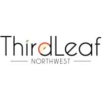 ThirdLeaf NW
