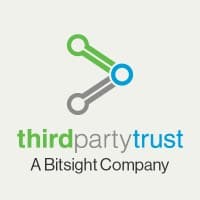 ThirdPartyTrust, a Bitsight company