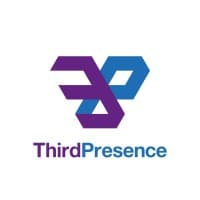 Thirdpresence