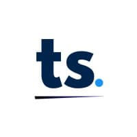 thirdstream