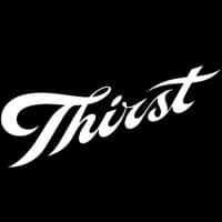 Thirst