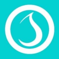 thirst project