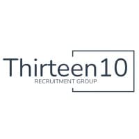 Thirteen10
