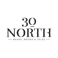 30 NORTH - Thirty North LLC