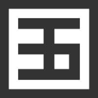 Thirty Six Labs Pvt. Ltd.