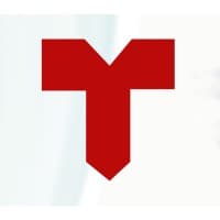 Thirumalai Chemicals Ltd