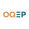 OQ Exploration & Production