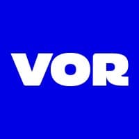 Vor