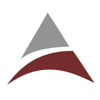 Allsec Technologies Limited