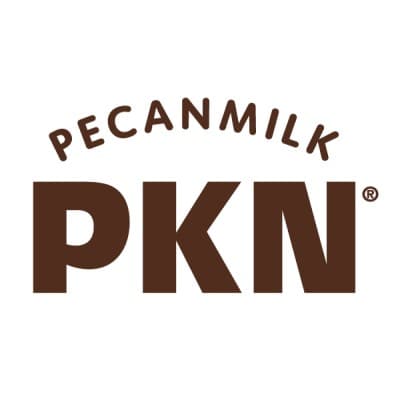 PKN