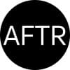 AFTR