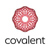Covalent
