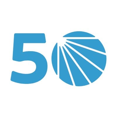 csd