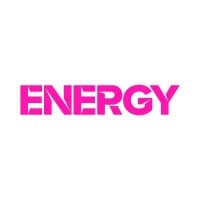 ENERGY