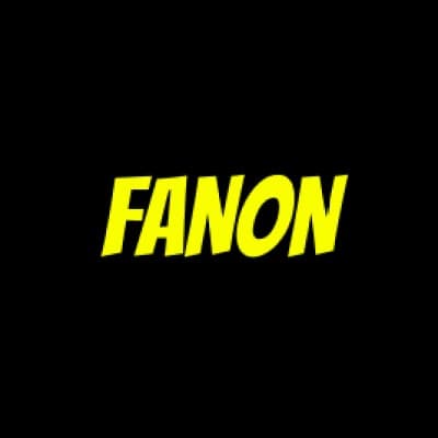 Fanon