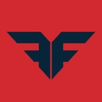 FUSION Marketing