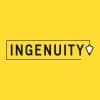 Ingenuity Development Inc.