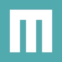 metropolis studios