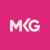 MKG
