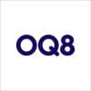 OQ8