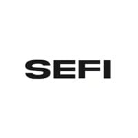 ThisIsSEFI