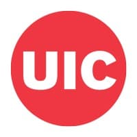 University of Illinois Chicago