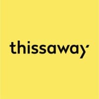 Thissaway