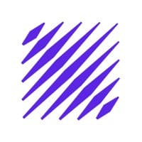 Thistle Scientific